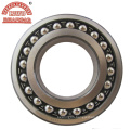 High Quality and Good Service Self-Aligning Ball Bearing (1211k)